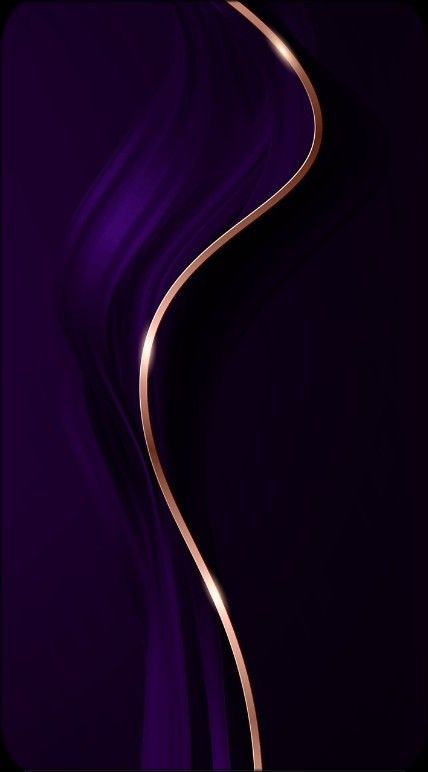 Royal Purple Wallpaper, Purple And Gold Background, Royal Colours, Deco Violet, Purple And Gold Wallpaper, Track Background, Gold And Black Wallpaper, Quality Background, Royal Wallpaper