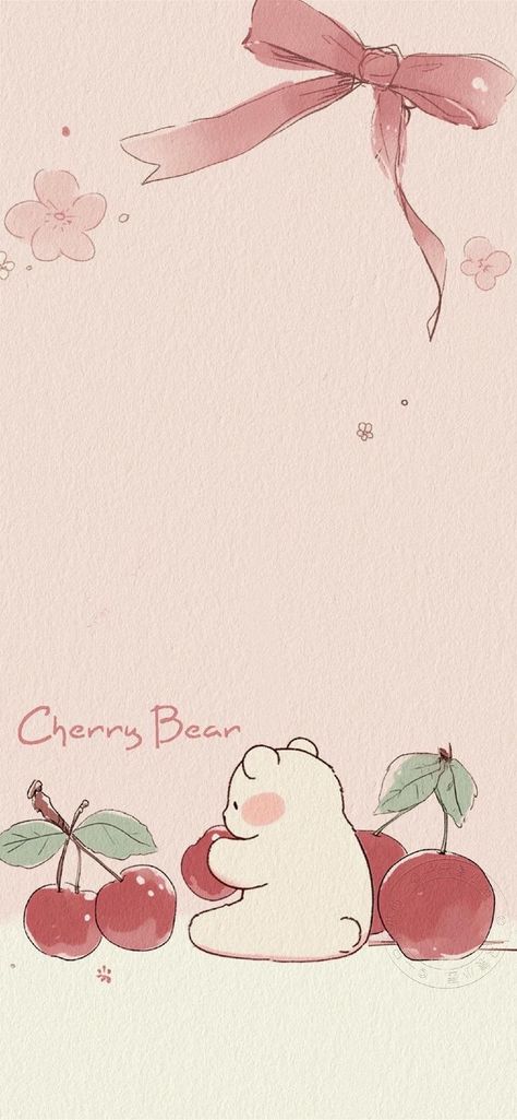 Cute Korean Background Aesthetic, Cute Wallpapers Aesthetic Tablet, Ipad Wallpaper Korean Aesthetic, Korean Wallpaper Aesthetic Kawaii, Winter Wallpaper Drawing, Ipad Wallpaper Aesthetic Aura, Soft Feminine Wallpaper, Cute Korean Wallpaper Backgrounds, Ipad Kawaii Wallpaper