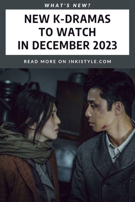 As the winter chill settles in, these upcoming Korean dramas promise to be the perfect companions, weaving stories that'll keep you hooked from start to finish. #koreandrama #kdrama Netflix Cast, Mafia Game, New Korean Drama, Park So Dam, Shin Hye-sun, Mysterious Events, Lee Young, Disney Cast, Seo In Guk