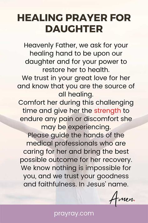 Bible Verse For Daughter, Morning Prayer For Family, Prayer For Daughter, Prayer For My Marriage, Prayers For My Daughter, Prayer For Wisdom, Prayer For My Family, Prayer For My Children, Prayer For Health