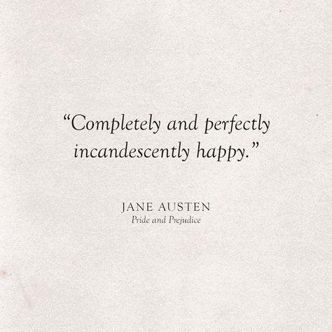 Love Vintage Aesthetic, June Aesthetic, June Quotes, Incandescently Happy, Aesthetic Couples, Hopes And Dreams, Love Vintage, Pride And Prejudice, Vintage Aesthetic