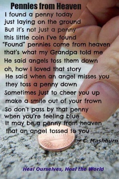 Sanity Quotes, Son Poems, Game Day Quotes, Mom Quotes From Daughter, Pennies From Heaven, Quote Picture, Missing My Son, Heaven Quotes, Today Quotes