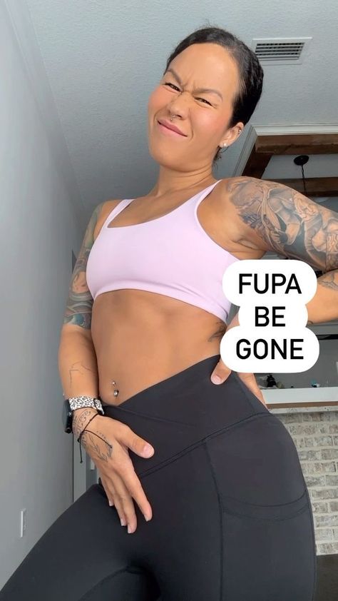 Back with another FUPA killer! ☠️ Complete 3 sets of 15 reps per move, and feel the burn 🔥 | Sia Cooper | LÒNIS & Daphne Willis · Good to Go | Reels Sia Cooper, Lower Belly Workout, Tummy Workout, Mommy Workout, Workout Without Gym, Bodyweight Workout Beginner, Post Partum Workout, Planet Fitness Workout, Gym Workout Tips