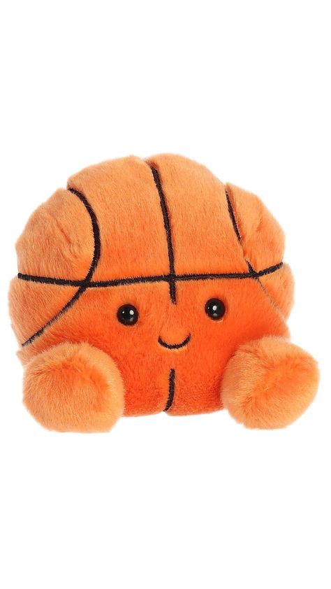 Basketball Gifts For Boyfriend, Basketball Things, Basketball Room Decor, Game Night Gift, Basketball Room, Basketball Decorations, Basketball Basket, Basketball Stuff, Basketball Accessories