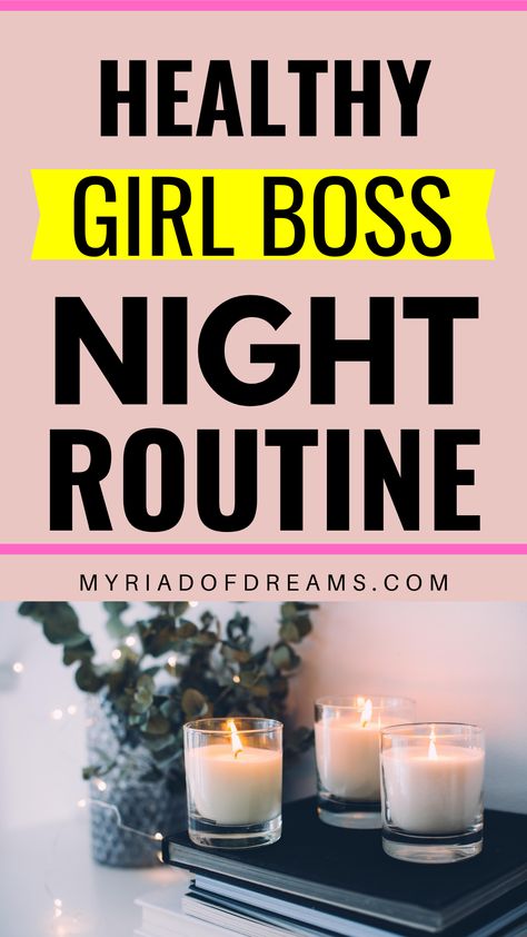 Night Time Rituals, Perfect Night Routine, Night Routine Ideas, Morning Routine Checklist, Sunday Routine, Natural Detergent, Productive Morning, Healthy Morning Routine, Work Routine