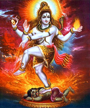 Dancing Shiva, Yoga Decor, Lord Shiva Family, Ibaraki, Om Namah Shivaya, Shiva Lord Wallpapers, Shiva Shakti, Hindu Mythology, God Shiva