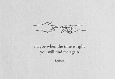 Funny Hugot, Miss My Best Friend, Missing My Friend, Dear Best Friend, Working On Me, Past Love, Best Friend Song Lyrics, Best Friend Songs, K Fashion