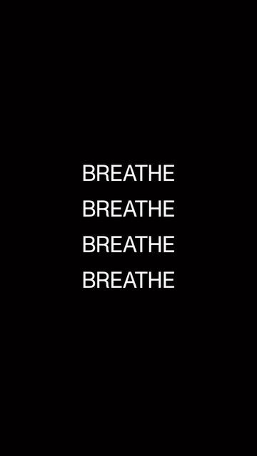 Open on Instagram: "Using music and instruments to guide you through a regulated pattern of breathing, our digital + in person breathwork classes are designed to help you access a sensorial state of mind and deeper insight. 🖤 Open to all levels. ▶︎ Top played: “Calming Vase Breath” w/ @manojdias_" Breathe Work, Sound Mind, Profile Pics, State Of Mind, Profile Picture, Mood Board, Mindfulness, Branding, Yoga