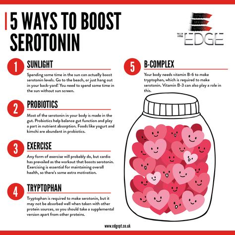 Boost Happy Hormones, How To Boost Happy Hormones, 4 Happy Hormones, If You Cant Make Your Own Serotonin, Brain Hormones, Happy Hormones Quotes, Supplements For Serotonin, Natural Ways To Boost Seratonin, Boost Serotonin