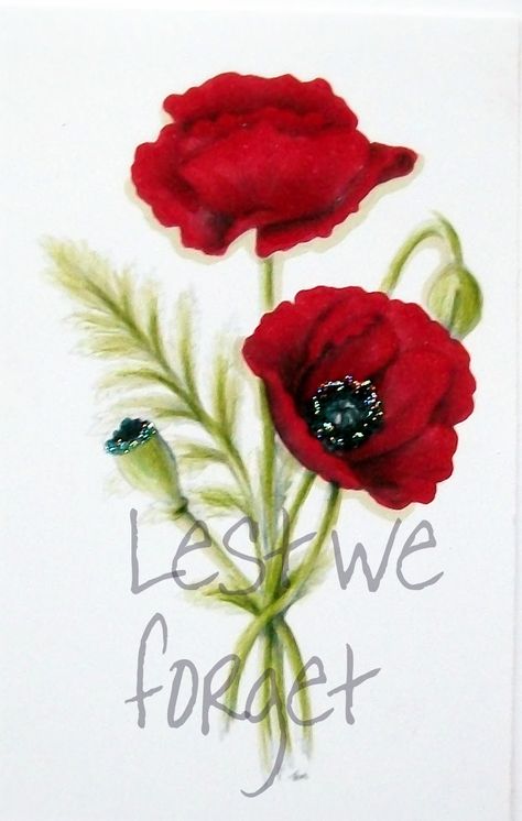 Today is Remembrance Sunday! We must remember those who have and are fighting for us- show them the respect they deserve #flockers Remembrance Day Poems, Remembrance Day Quotes, Remembrance Day Art, Poppy Craft, Remembrance Day Poppy, Poppies Tattoo, Remembrance Sunday, Armistice Day, Poppy Art