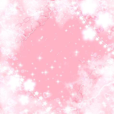 Cute Roblox Backgrounds, Roblox Gfx Backgrounds Pink, Pink Gfx Background Glossy, Preppy Gfx Background, Cute Gfx Backgrounds, Gfs Background, Gtx Background, Gfx Background Aesthetic, Pink Gfx Background