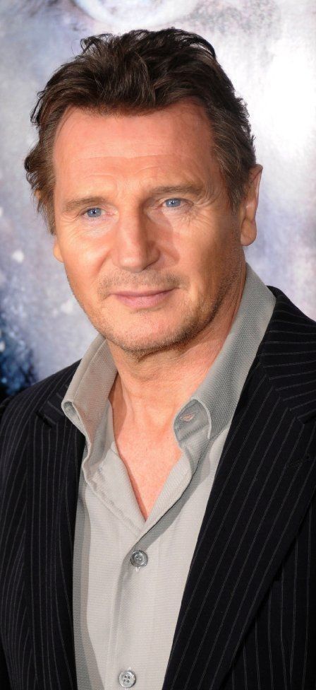 Liam Neeson Liam Neeson Selfie 2024, Liam Neeson Selfie, Liam Neeson Movies, Spongebob Pictures, Savage Wallpapers, Natasha Richardson, Video Call With Boyfriend Screen Photo, Famous Actors, Don Johnson