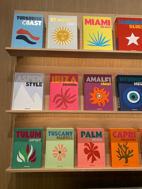 Coffeetablebooks Deco, Books Interior Design, Ibiza Bohemia, Spain Ibiza, Books Interior, Whats Wallpaper, Assouline Books, Interior Design Decor, Aesthetic Books