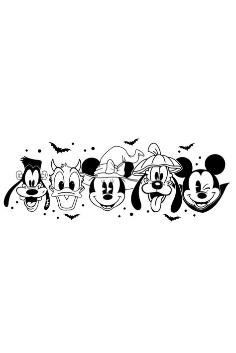 disney halloween svg,halloween svg files,halloween svg shirts,halloween svg ideas,cricut halloween svg,spooky halloween svg,happy halloween svg,disneyland halloween svg,disney svg files,cricut disney svg,cute disney svg,disney svg files for cricut,disney mickey svg,minnie and mickey svg,halloween mickey svg,mickey svg cricut,fall mickey svg,vampire mickey svg Boys Disney Svg, Disney Halloween Illustrations, Cricut Disney Halloween Shirts, Disney Halloween Nail Stickers, Pluto Halloween Svg, Disney Fall Svg Free, Mickey Halloween Svg Free, Disney Cricut Shirt, Disney Halloween Doodles