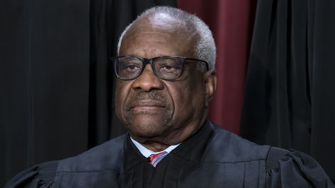 Affirmative Action, John Roberts, Clarence Thomas, Us Supreme Court, Investigative Journalism, Supreme Court Justices, Private Jet, Supreme Court, The Guardian