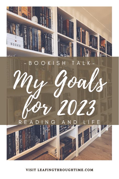 Reading Goals 2023, Reading Goals 2024, Bookish Content, Goals For 2023, Happy 2023, Lady Midnight, Red Rising, Glass Book, Big Tv