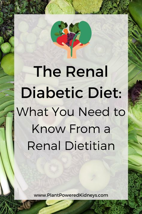 Renal Diet Menu, Ckd Diet, Renal Recipes, Kidney Healthy Foods, Kidney Friendly Recipes Renal Diet, Kidney Diet Recipes, Food For Kidney Health, Healthy Kidney Diet, Low Potassium Diet