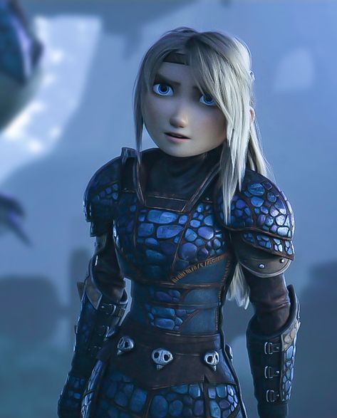 Httyd Wallpaper, Astrid Cosplay, Hicks Und Astrid, Toothless Night Fury, Httyd Hiccup, Astrid Hofferson, Desenhos Love, Astrid Hiccup, Httyd 2