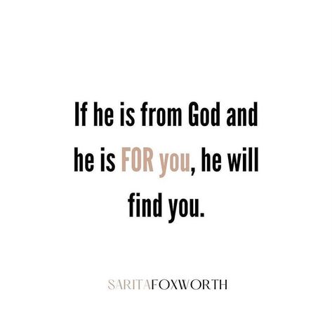 God Relationship, Godly Relationship Quotes, God Centered Relationship, To My Future Husband, Godly Relationship, Bible Quotes Prayer, Christian Quotes Inspirational, Scripture Quotes, What’s Going On