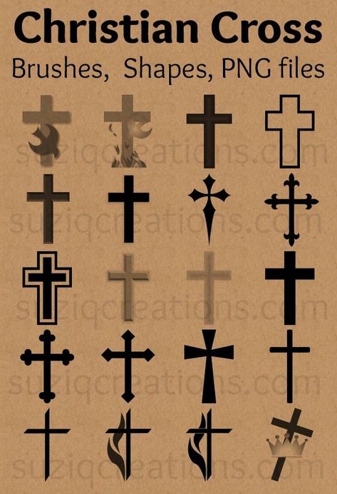 Christian Cross Tattoos, Cross Tattoo Neck, Feminine Cross Tattoo, Tattoo Christian, Small Cross Tattoos, Faith Hope Love Tattoo, Side Hand Tattoos, Christian Crosses, Side Neck Tattoo