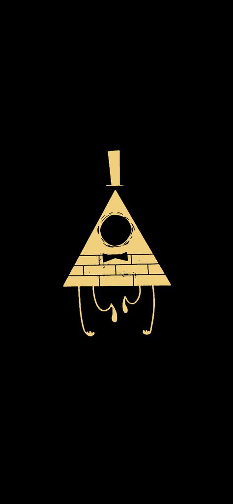 Gravity Falls Background, Bill Cipher Wallpaper, Aesthetic Cartoon Wallpaper, Aesthetic Cartoon, Bill Cipher, Wallpaper Phone, Gravity Falls, Cartoon Wallpaper, Gravity