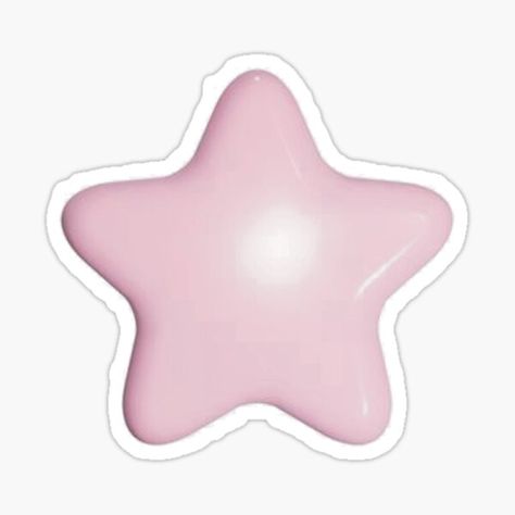 "coquette star" Sticker for Sale by spoiledbratz | Redbubble Croquette Aesthetic Stickers, Coquette Icons Sticker, Coquette Stickers Png Transparent, Couqutte Stickers, Cute Coquette Stickers, Coquette Stickers Aesthetic, Pink Coquette Stickers, Coquette Stickers Printable Pink, Cute Aesthetic Stickers Pastel