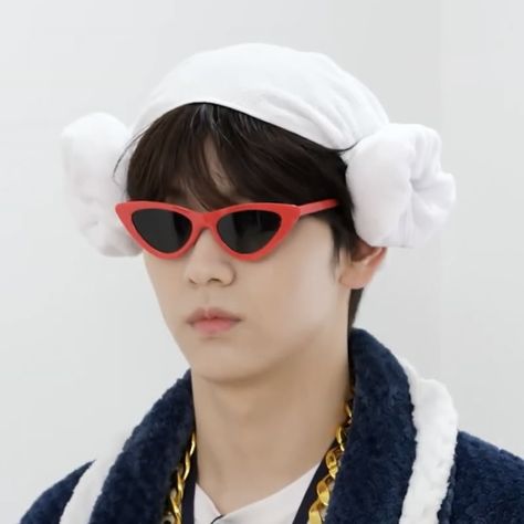 txt soobin lq icon Txt Funny, Soobin Lq, Magic Island, Choi Soobin, Txt Soobin, Dream Boy, In This Moment, Funny