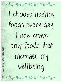 Food Affirmations, Fertility Affirmations, Better Everyday, Pregnancy Affirmations, Health Affirmations, Healing Affirmations, Morning Affirmations, Eating Clean, Health Inspiration