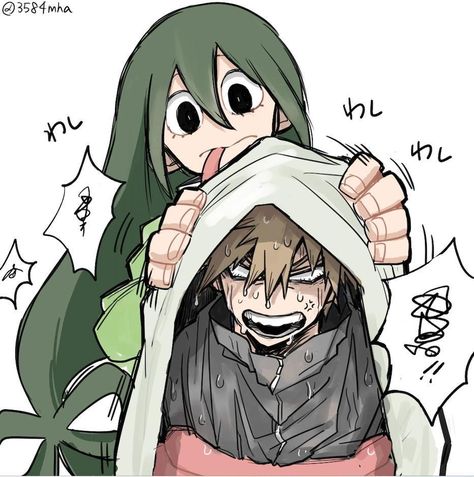 Mario Comics, My Hero Academia Tsuyu, Superhero Villains, Anatomy Poses, My Hero Academia Shouto, Incorrect Quotes, 영감을 주는 캐릭터, Hero Academia Characters, My Hero Academia Manga