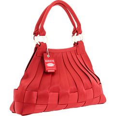 I'm loving the new styles that Harveys is creating! Hobo Bag, Harvey Seatbelt Bags, Seatbelt Bags, Cat Bag, Red Handbag, Hobo Bags, Seat Belt, Beautiful Bags, Fun Bags