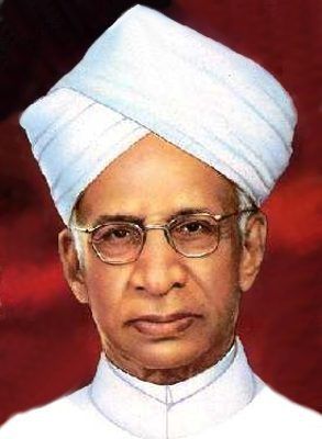 Radhakrishnan Wallpapers Hd, Dr Sarvepalli Radhakrishnan Sketch, Teachers Day In India, Teachers Day Photos, Sarvepalli Radhakrishnan, Hd Aesthetic, Freedom Fighters Of India, Indian Freedom Fighters, Family Connection