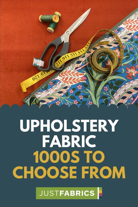 Upholstery Fabrics For Chairs, Fabric Upholstery Chair, Apolstry Fabric Chairs, Fabric For Upholstery, Fabrics For Upholstery, Whimsical Upholstery Fabric, Upholstery Fabric By The Yard, Apolstry Fabric, Armchair Upholstery Ideas