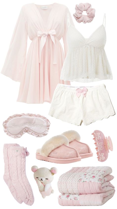 Coquette Wallpaper, Cute Lazy Day Outfits, Lazy Day Outfits, Pink Outfits, Really Cute Outfits, Pink Outfit, Clothes And Accessories, Girly Outfits, Lookbook Outfits