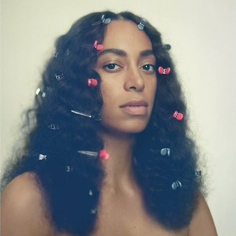 Solange Knowles' new A Seat At The Table album - first full LP since 2008 - will given a vinyl issue this December after being released digitally on Friday. A Seat At The Table, Seat At The Table, Cool Album Covers, Iconic Album Covers, Solange Knowles, Neo Soul, Music Album Covers, Music Album Cover, Best Albums