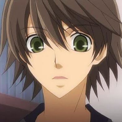 Misaki Takahashi, Junjo Romantica, Sekaiichi Hatsukoi, Love Stage, Miyagi, Anime Icons, How To Look Better, Tumblr, The World