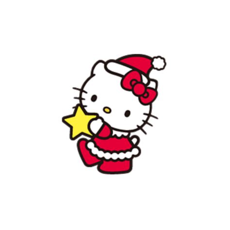 Hello Kitty Navidad, Sanrio Christmas, Christmas Hello Kitty, Kitty Christmas, Hello Kitty Christmas, Kitty Wallpaper, Hello Kitty Wallpaper, Christmas Card, Hello Kitty