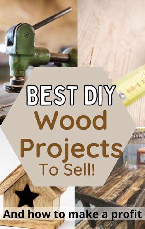 DIY Outdoor Chair Build Diy Wood Projects To Sell, Wood Projects To Sell, Woodworking Craft, Projects To Sell, Wood Projects That Sell, Scrap Wood Projects, Woodworking Projects That Sell, Beginner Woodworking Projects, Woodworking Plan