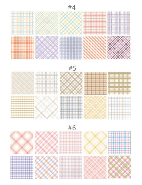 #scrapbookpaper #origamipaper . #Cute_Pics_For_Journal #Journal_Pattern_Paper #Paper_Square_Crafts #Pattern_Paper_For_Journal Cute Pics For Journal, Kawaii, Journal Pattern Paper, Pattern Paper For Journal, Adornos Aesthetic, Handmade Background, Freebies Kpop, Aesthetic Square, Kawaii Paper