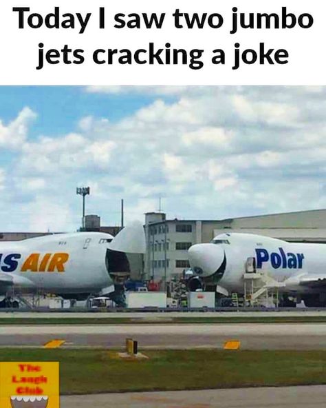 Laughing Colors, Veg Jokes, Miami International Airport, Best Memes Ever, Jumbo Jet, Lifestyle Business, Joker Cosplay, Joker Quotes, R Movie