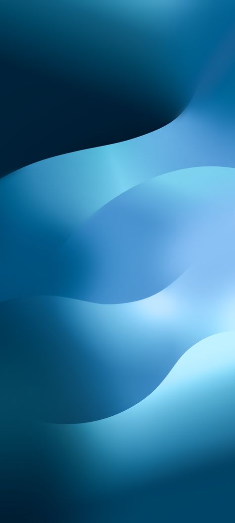 Blue Gradient Wallpaper, Blue Sky Images, Motorola Wallpapers, Ne Wallpaper, Gradient Wallpaper, Japanese Pop Art, Hd Nature Wallpapers, Original Iphone Wallpaper, Waves Wallpaper