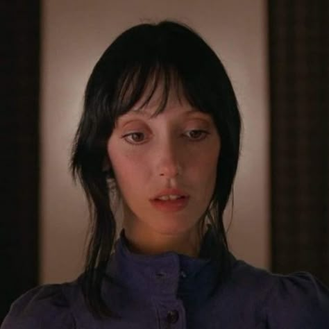 Shelley Duvall as Wendy Torrance in The Shining, 1980. Wendy Torrance, The Shining 1980, Shelley Duvall, Dreamcore Weirdcore, Film Archive, Love Film, Good Movies To Watch, The Shining, I Love Girls