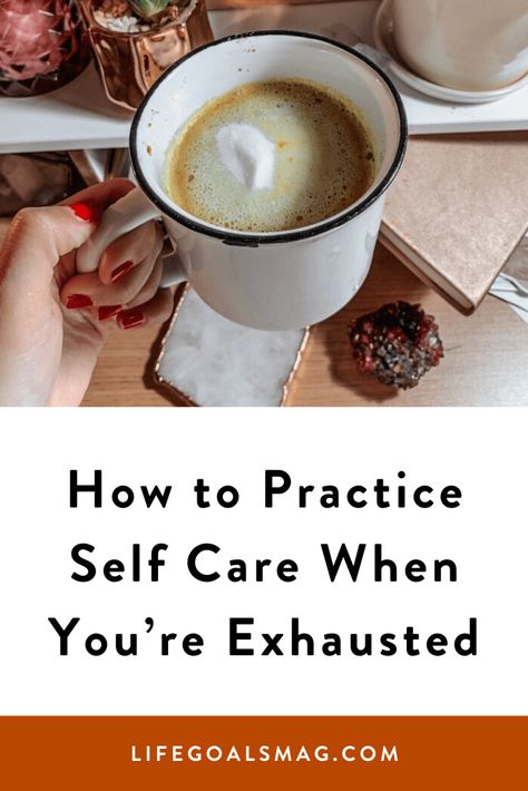 Restore Energy, Self Care When Your Energy Is Low, Restore Your Energy, Exhaustion Remedies, Reward Yourself, Take Care Of Your Body, Restorative Yoga, Work From Home Tips, Homemade Remedies