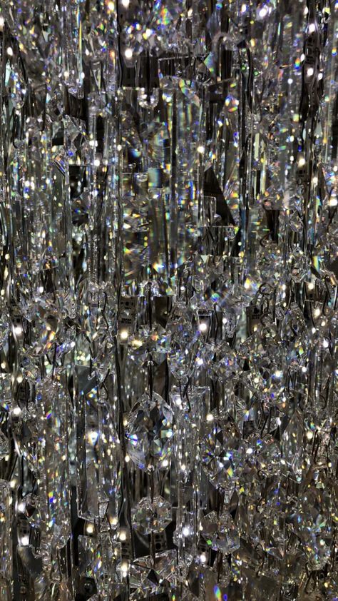 Vintage Wallpaper Ideas, Carpet Ideas 2023, Sparkles Background, Sparkle Wallpaper, Bling Wallpaper, Iphone Wallpaper Aesthetic, Carpet Ideas, Urban Aesthetic, Wallpaper Iphone Wallpaper