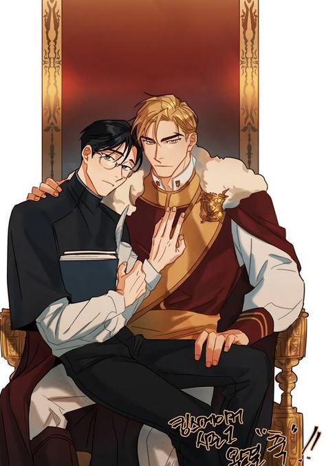 King's Maker King's Maker Shin, King's Maker Wolfgang, Kings Maker Manhwa, Kings Maker, King's Maker, Read Free Manga, Webtoon Comics, Free Manga, Cute Anime Guys