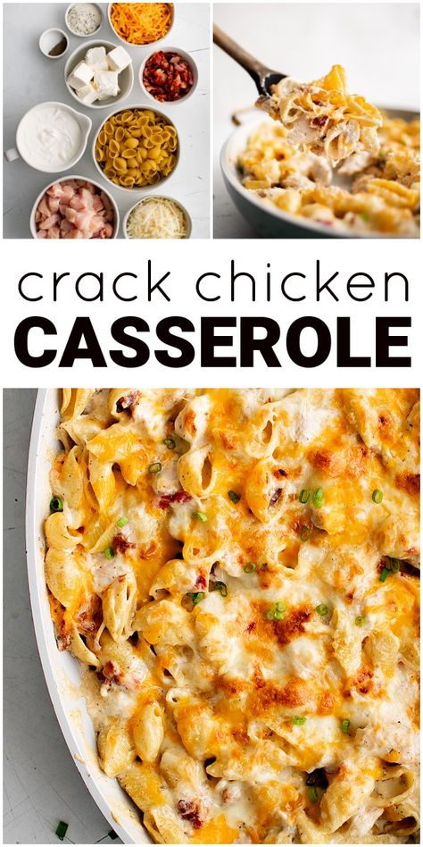 Supper Ideas Casserole, Aldi's Dinner Ideas, Winter Easy Meals, Good Supper Ideas, Super Easy Supper Ideas, $20 Meals Easy Dinners, Easy Family Friendly Dinners, Easy Meal For Large Group, Roitessere Chicken Dinner Ideas