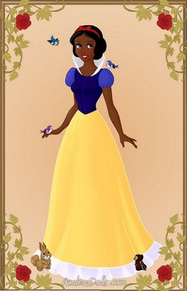 Princess Remix          : Created by Lauren from her blog Feminist Buzzkill Black Disney Princess, Princes Disney, American Quotes, Snow White Disney, Disney Nerd, Black Princess, Princess And The Frog, Annie Leibovitz, Princess Tiana