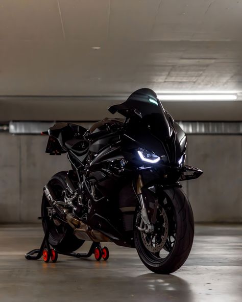 2023 Bmw S1000rr, Bmw R1000 Rr, Bmw Sr1000 Rr, Black S1000rr, 1000cc Motorcycles, Bmw S1000rr Black, Bmw Motorcycle S1000rr, Bike Riding Tips, Bike Bmw