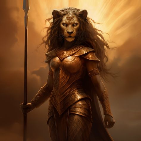 Sekhmet — The Paganista Rekindled Love, Sekhmet Goddess, Ancient Egypt Aesthetic, Goddess Of Healing, Creation And Destruction, Fire Goddess, Egypt Aesthetic, Ancient Egyptian Goddess, Moon Astrology