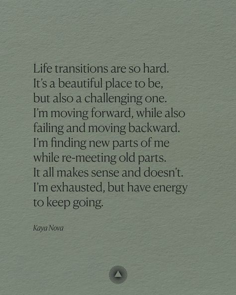 healing, journaling, gratitude, journaling, empowerment, newseason, seasonalrefresh, intelligentchange, positivethinking, selfcareritual, positivemindset Difficult Life Quotes, Journaling Gratitude, Insta Quotes, Healing Journaling, Closet Room, Life Transitions, September 2024, Make Sense, Keep In Mind