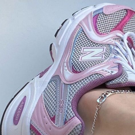 new balance mr530 cd1 New Balance Mr530, New Balance Outfit, Pretty Shoes Sneakers, Shoes Heels Classy, Shoes Outfit Fashion, Sport Shoes Women, Shoe Inspo, Aesthetic Shoes, New Balance Shoes